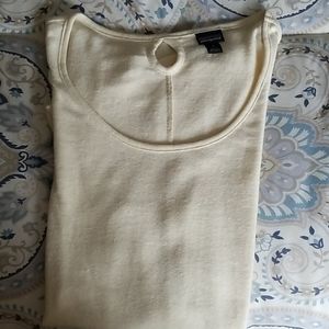 Patagonia t-shirt